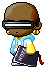 LanceReddick